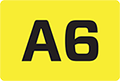A6-Logo.gif